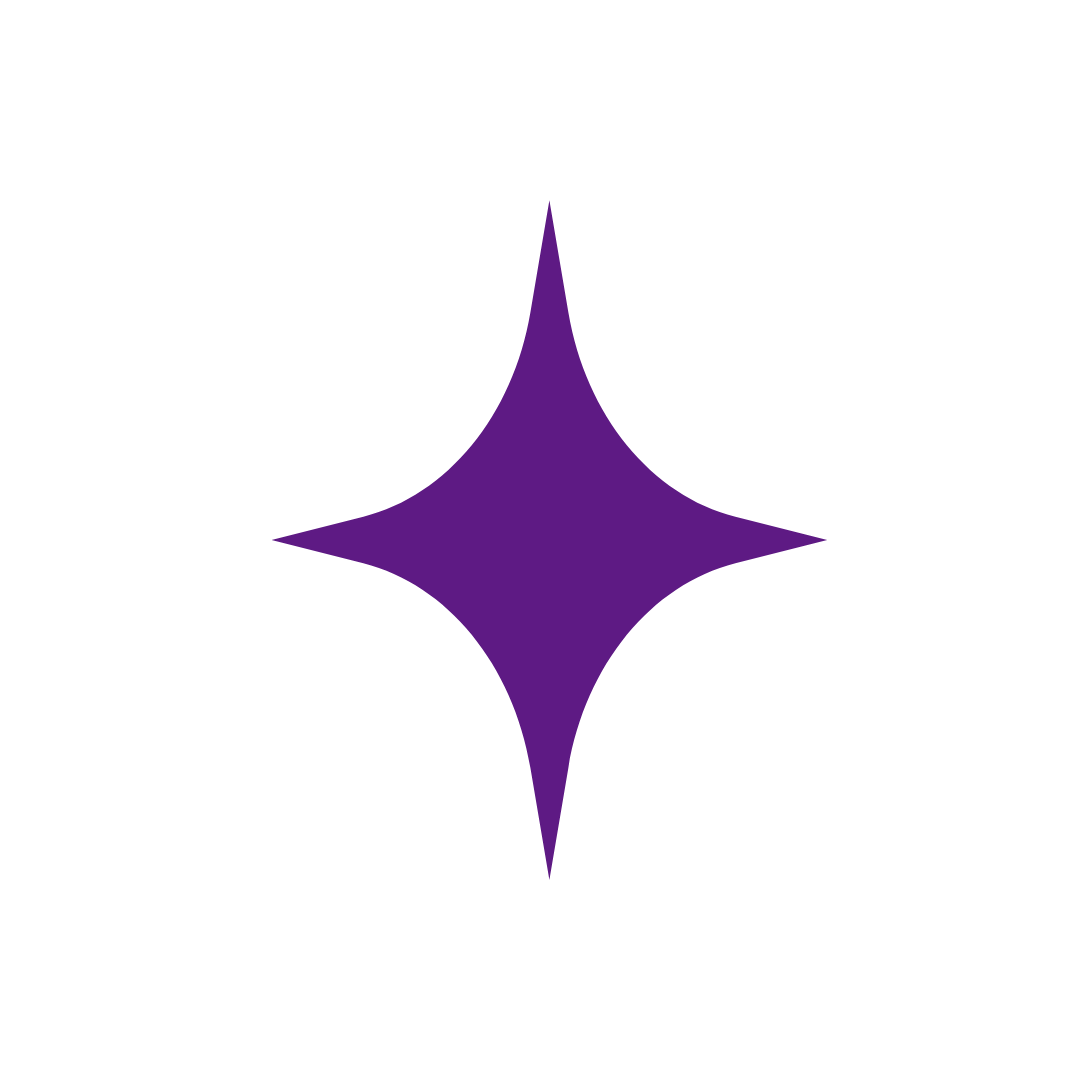 Accompagnement individuel-etoile