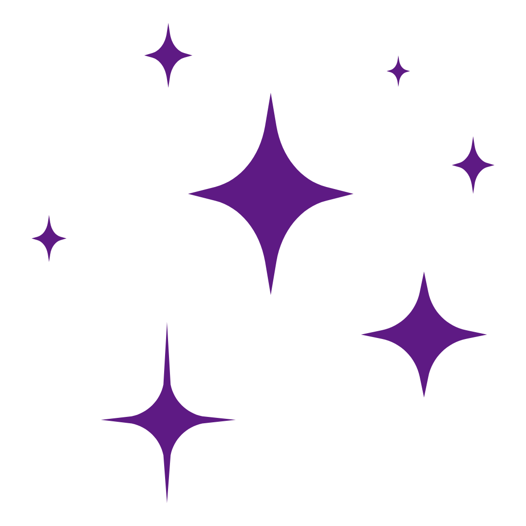 design sans titre (24)