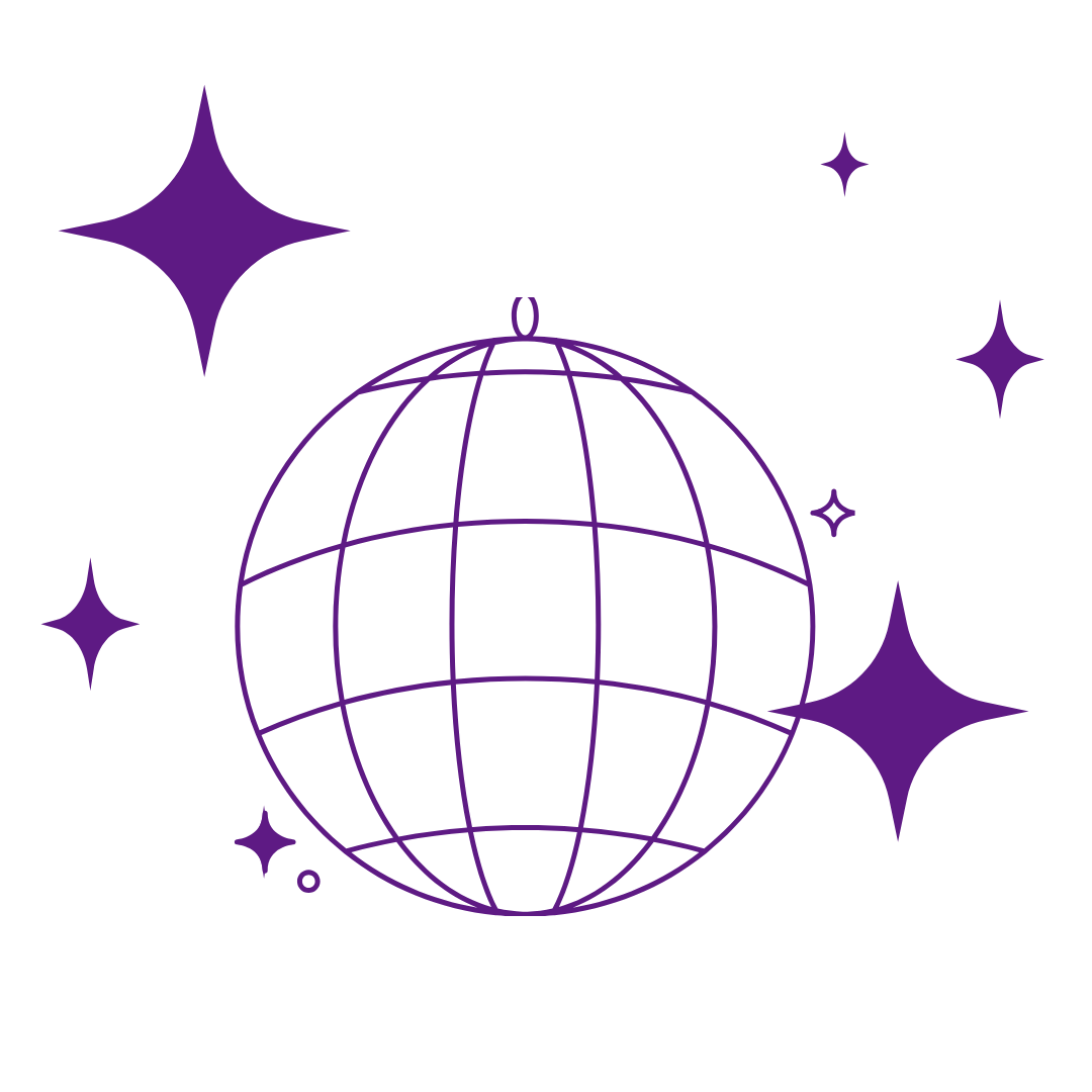 design sans titre (25)